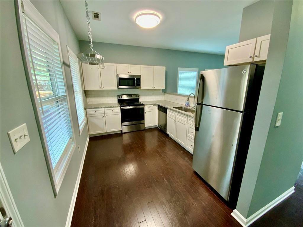 294 Bass Street Southwest Atlanta, GA 30315 - Photo 27 of 55