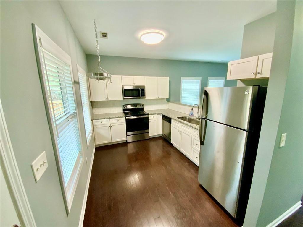 294 Bass Street Southwest Atlanta, GA 30315 - Photo 28 of 55