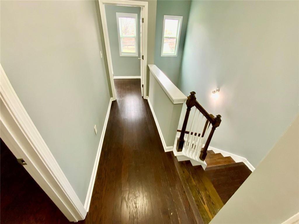 294 Bass Street Southwest Atlanta, GA 30315 - Photo 29 of 55