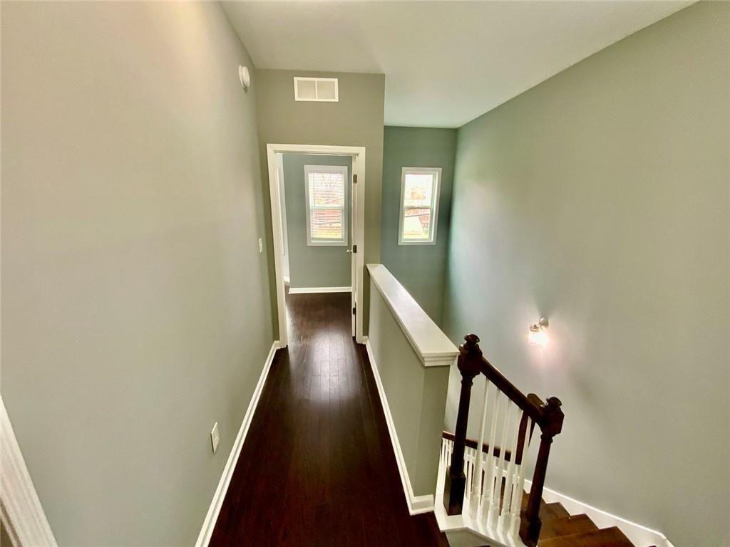 294 Bass Street Southwest Atlanta, GA 30315 - Photo 30 of 55