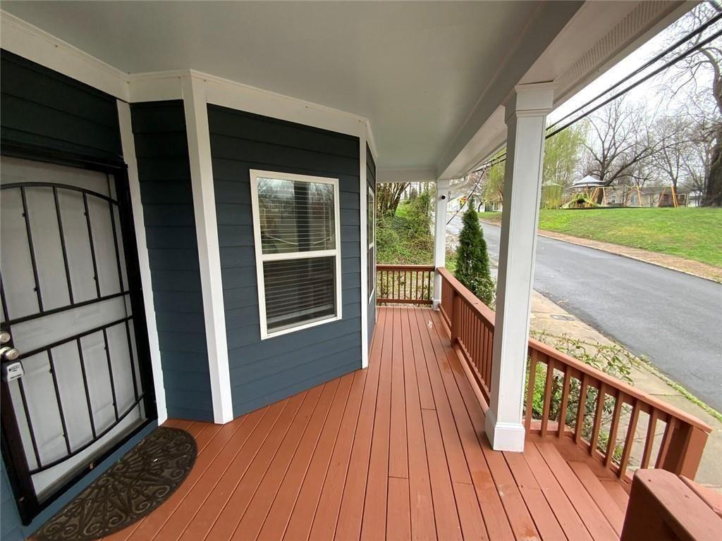 294 Bass Street Southwest Atlanta, GA 30315 - Photo 3 of 55