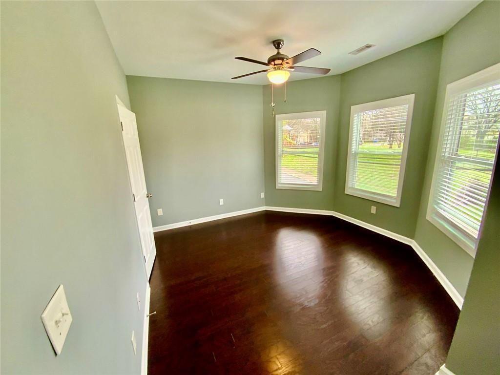 294 Bass Street Southwest Atlanta, GA 30315 - Photo 31 of 55