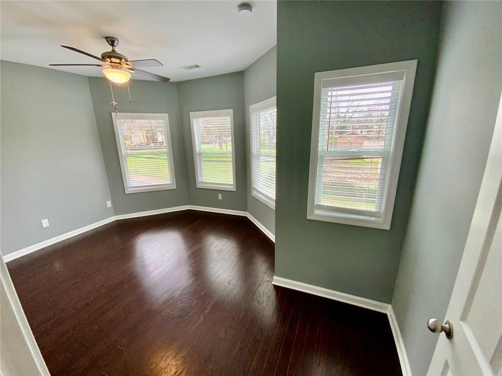 294 Bass Street Southwest Atlanta, GA 30315 - Photo 32 of 55