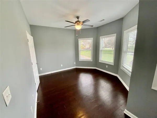 $2,350 | 294 Bass Street Southwest, Atlanta, GA 30315
