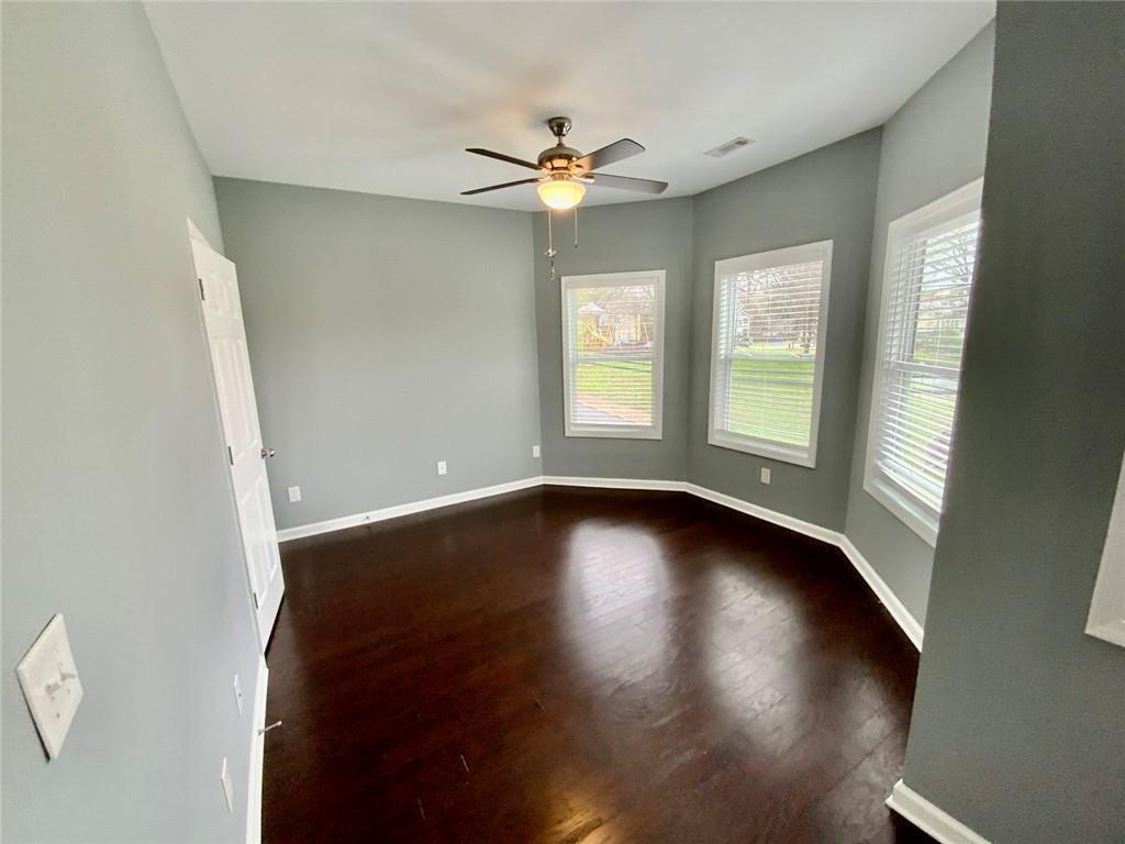 294 Bass Street Southwest Atlanta, GA 30315 - Photo 33 of 55