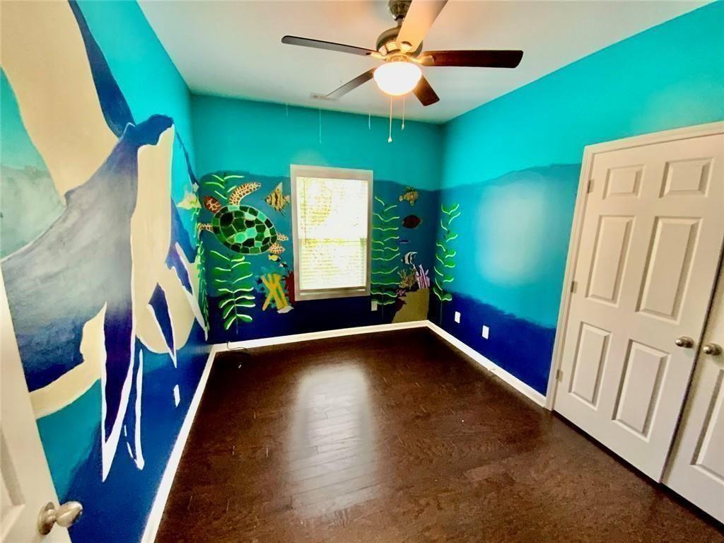 294 Bass Street Southwest Atlanta, GA 30315 - Photo 35 of 55