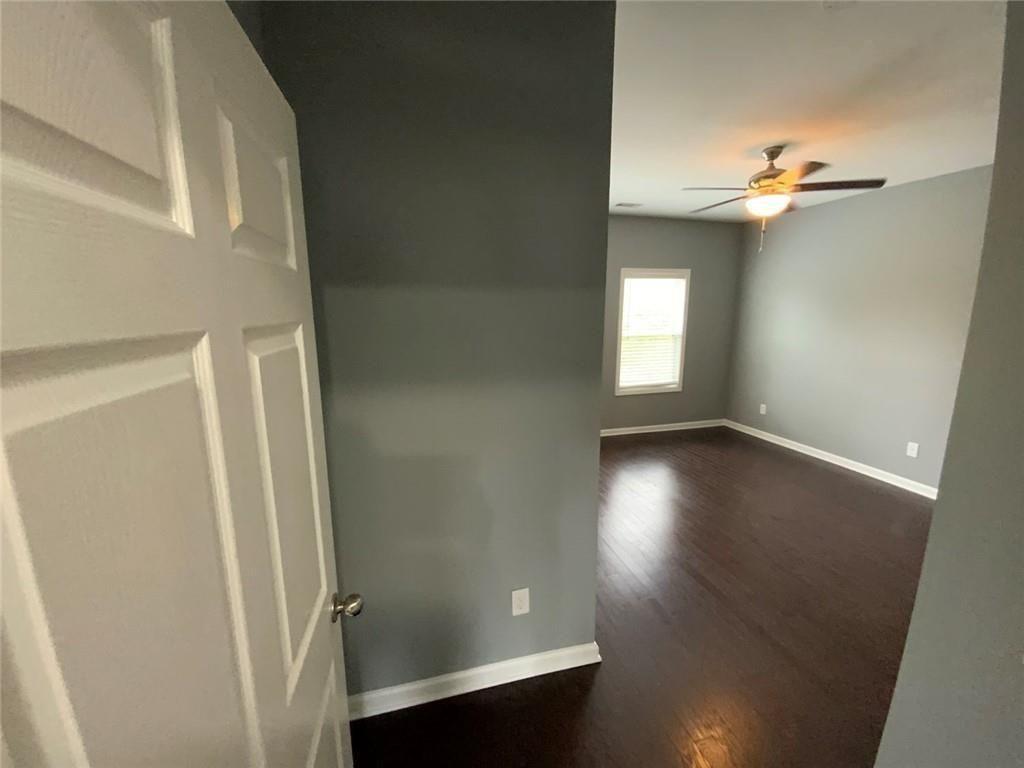 294 Bass Street Southwest Atlanta, GA 30315 - Photo 36 of 55