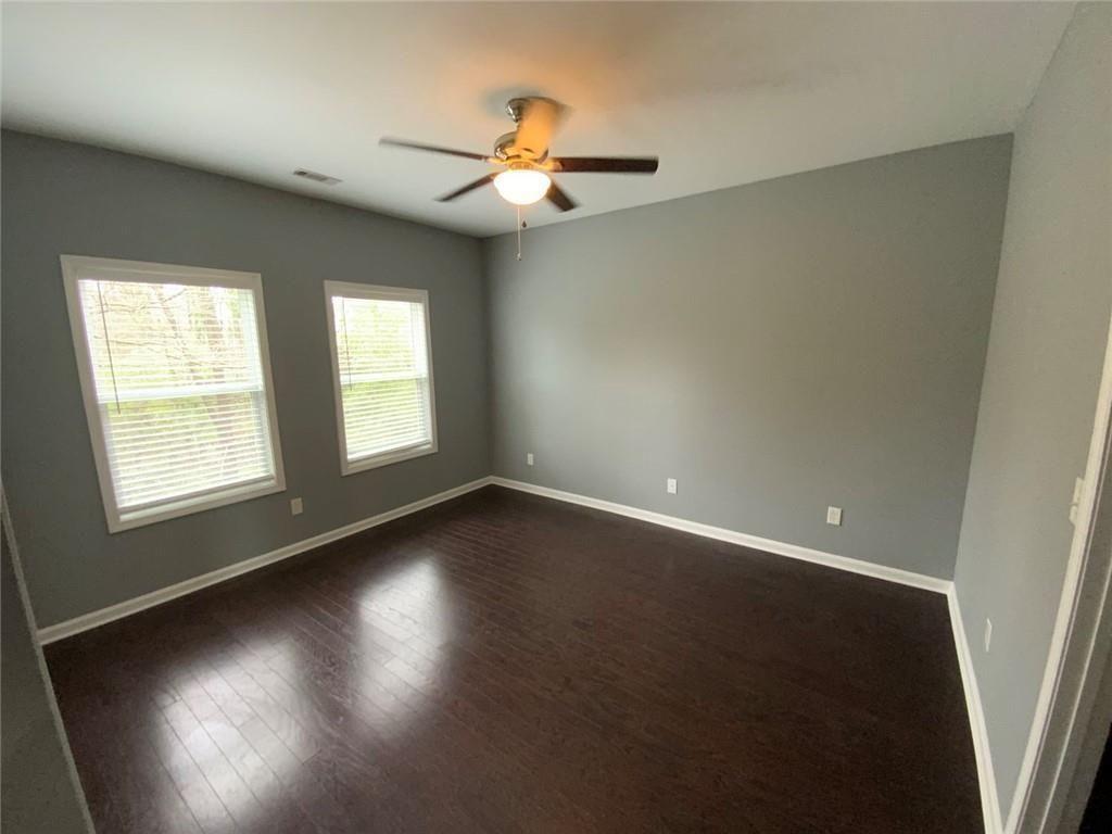 294 Bass Street Southwest Atlanta, GA 30315 - Photo 37 of 55
