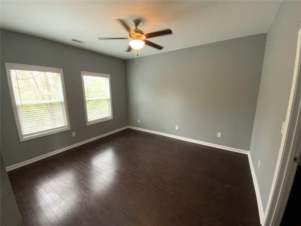 294 Bass Street Southwest Atlanta, GA 30315 - Photo 38 of 55