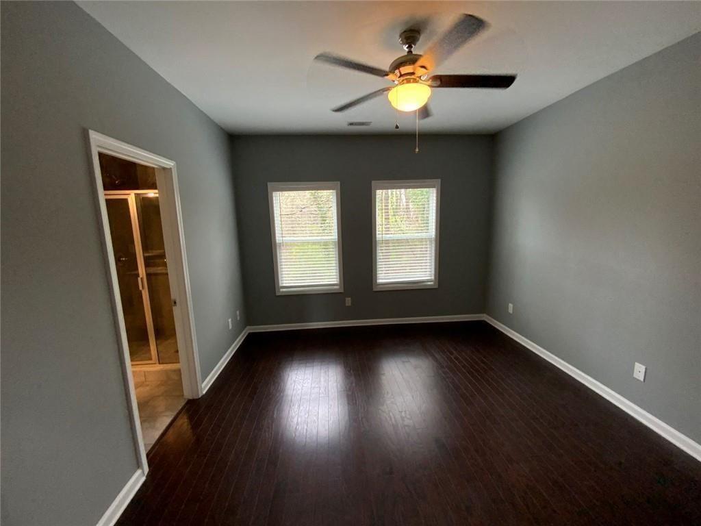 294 Bass Street Southwest Atlanta, GA 30315 - Photo 39 of 55