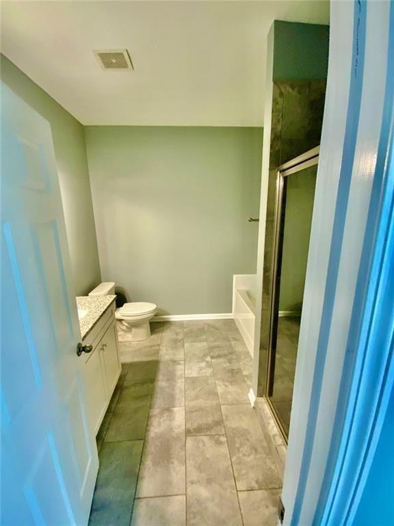 294 Bass Street Southwest Atlanta, GA 30315 - Photo 40 of 55