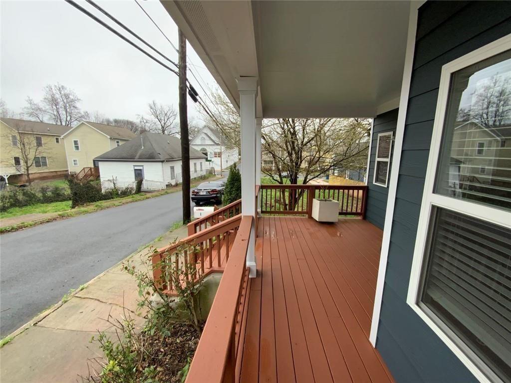 294 Bass Street Southwest Atlanta, GA 30315 - Photo 4 of 55