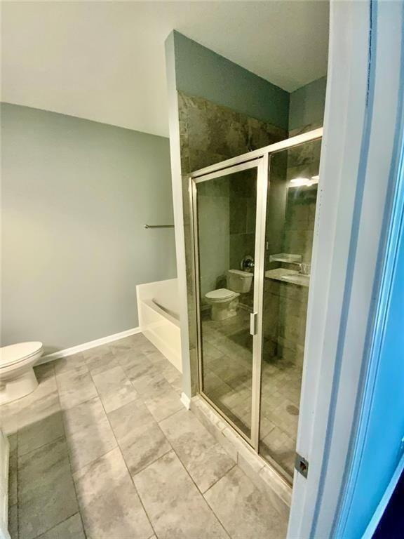 294 Bass Street Southwest Atlanta, GA 30315 - Photo 41 of 55