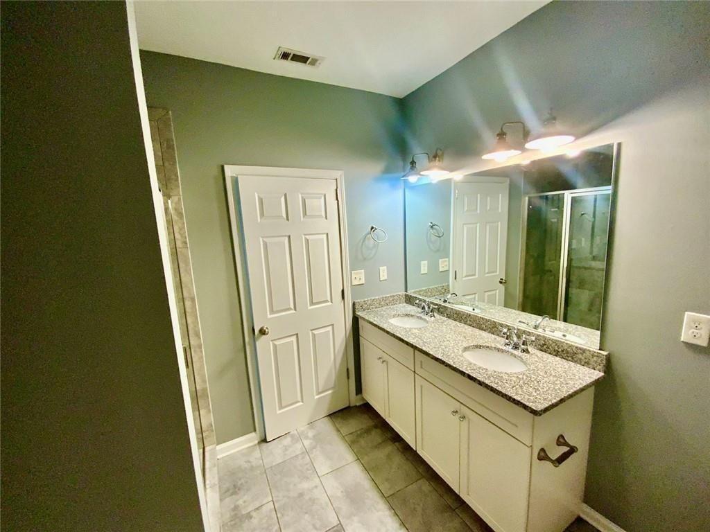 294 Bass Street Southwest Atlanta, GA 30315 - Photo 44 of 55