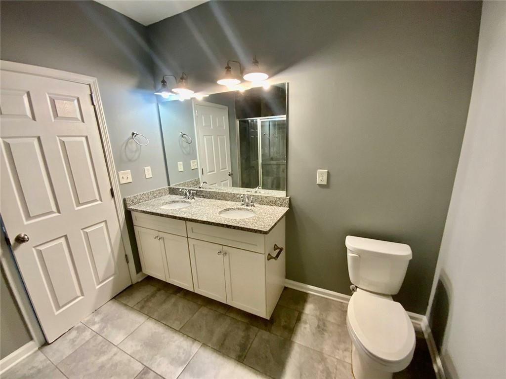 294 Bass Street Southwest Atlanta, GA 30315 - Photo 45 of 55