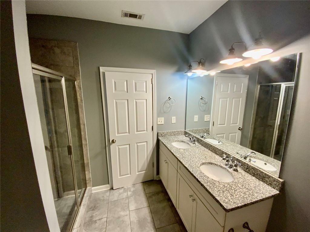 294 Bass Street Southwest Atlanta, GA 30315 - Photo 47 of 55