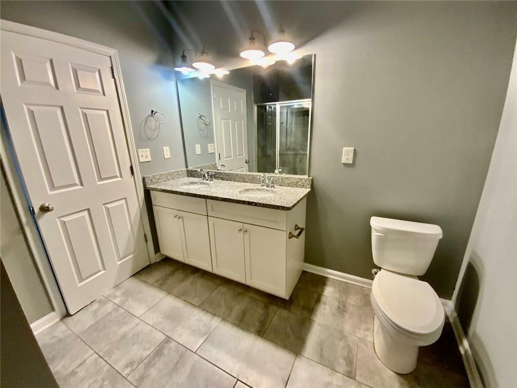 294 Bass Street Southwest Atlanta, GA 30315 - Photo 48 of 55