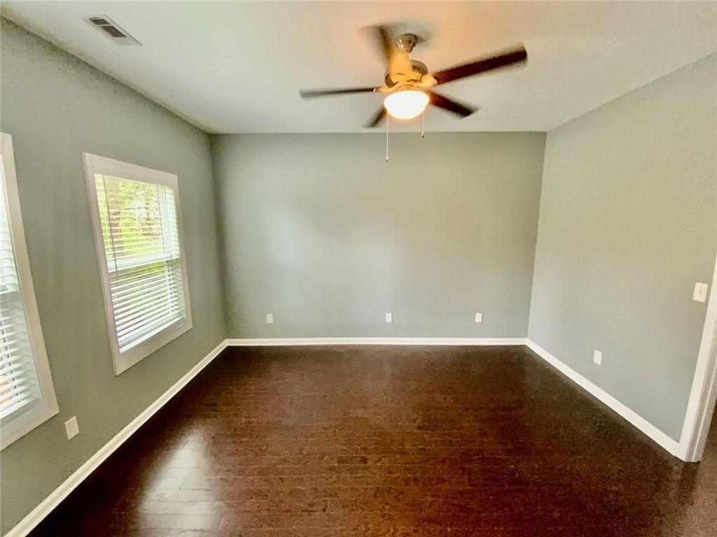 294 Bass Street Southwest Atlanta, GA 30315 - Photo 49 of 55