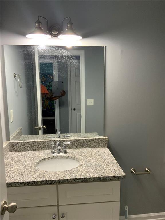 294 Bass Street Southwest Atlanta, GA 30315 - Photo 50 of 55