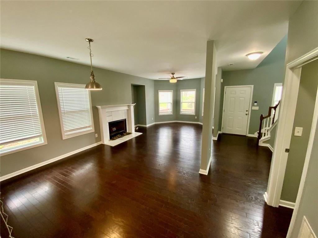 294 Bass Street Southwest Atlanta, GA 30315 - Photo 5 of 55
