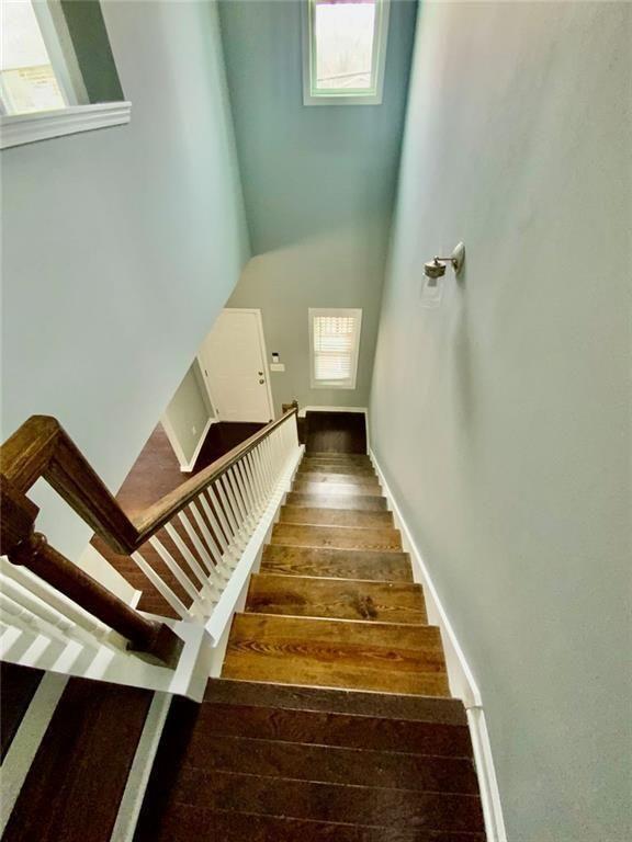 294 Bass Street Southwest Atlanta, GA 30315 - Photo 51 of 55