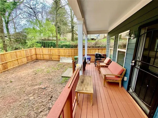 $2,350 | 294 Bass Street Southwest, Atlanta, GA 30315