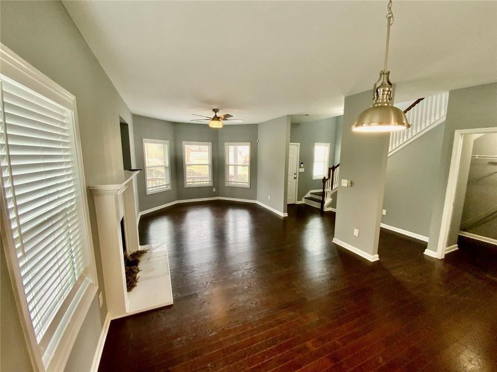 294 Bass Street Southwest Atlanta, GA 30315 - Photo 6 of 55
