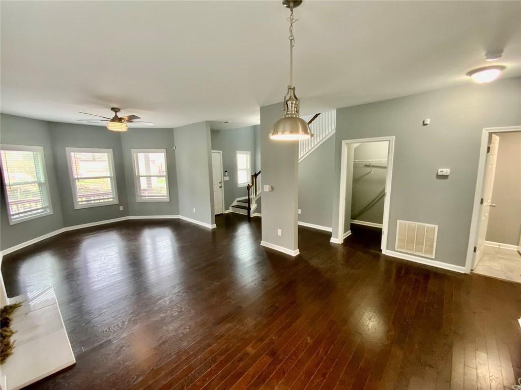 294 Bass Street Southwest Atlanta, GA 30315 - Photo 7 of 55
