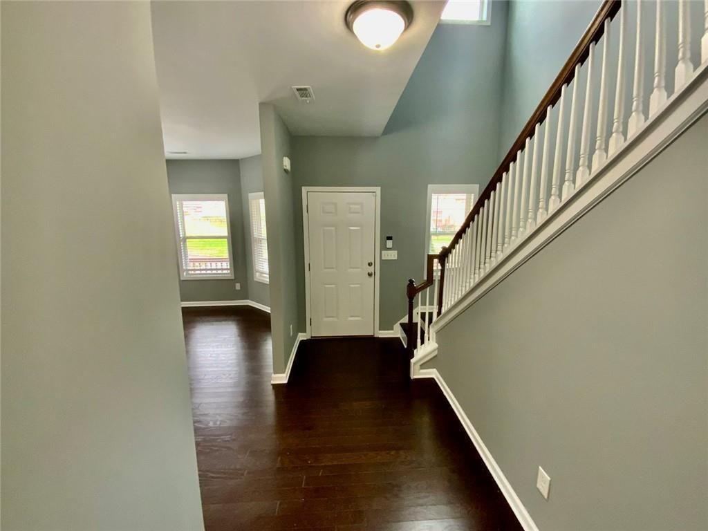 294 Bass Street Southwest Atlanta, GA 30315 - Photo 8 of 55