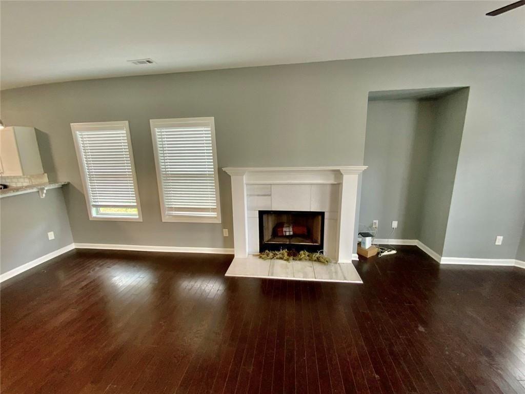 294 Bass Street Southwest Atlanta, GA 30315 - Photo 9 of 55