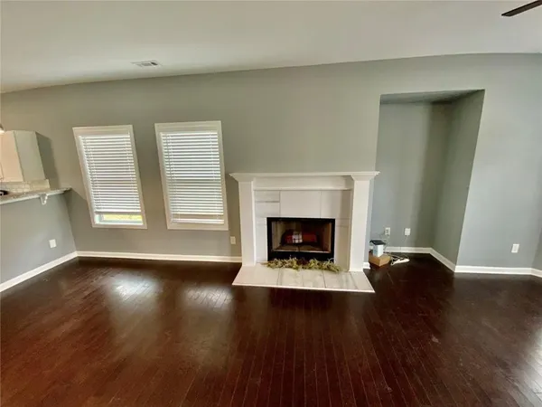 $2,350 | 294 Bass Street Southwest, Atlanta, GA 30315