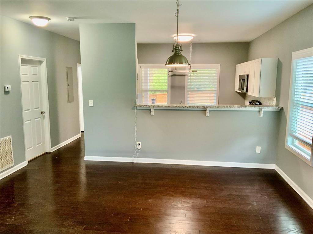 294 Bass Street Southwest Atlanta, GA 30315 - Photo 10 of 55
