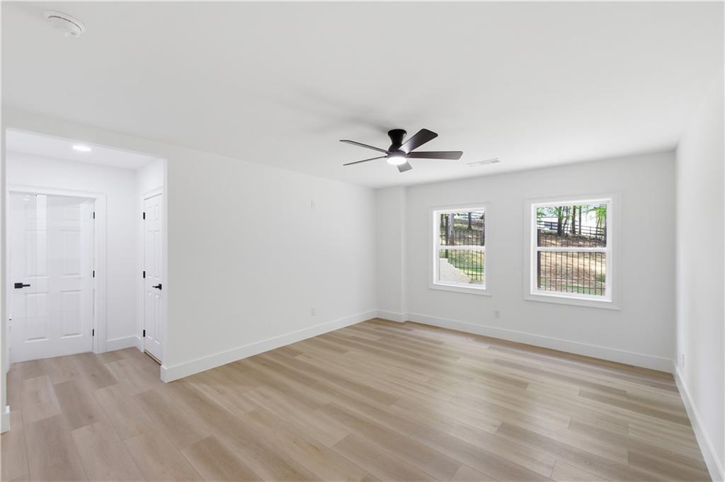 3380 Wildwood Road Suwanee, GA 30024 - Photo 15 of 57