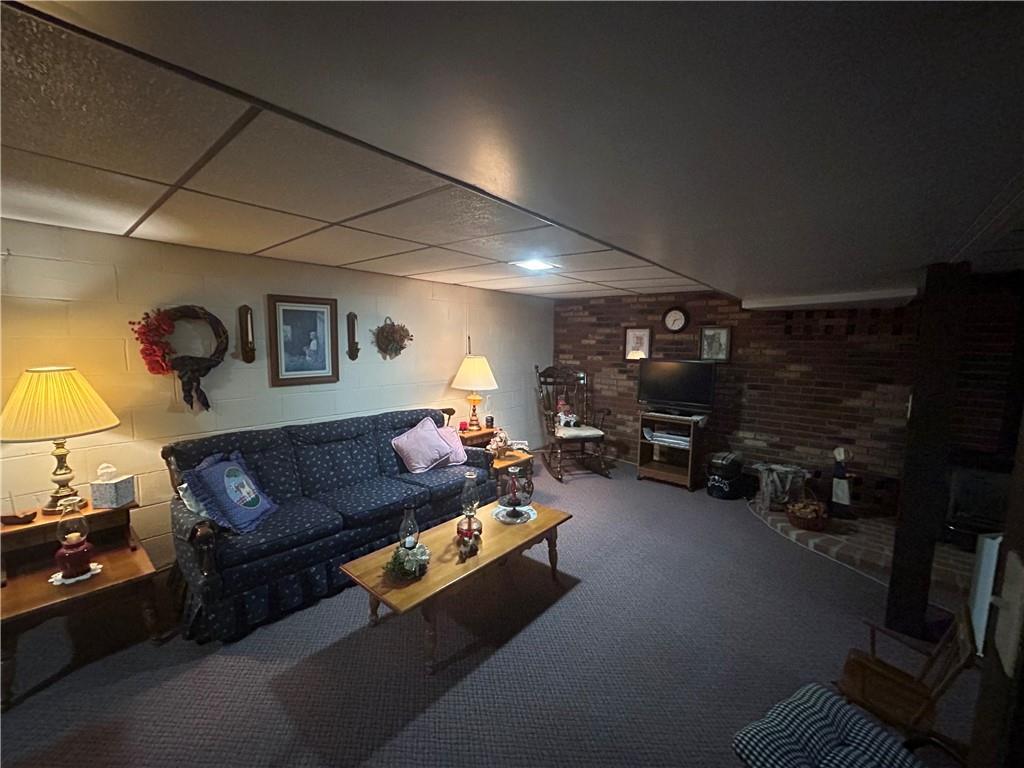 165 Probst Road Greenville, PA 16125 - Photo 24 of 37