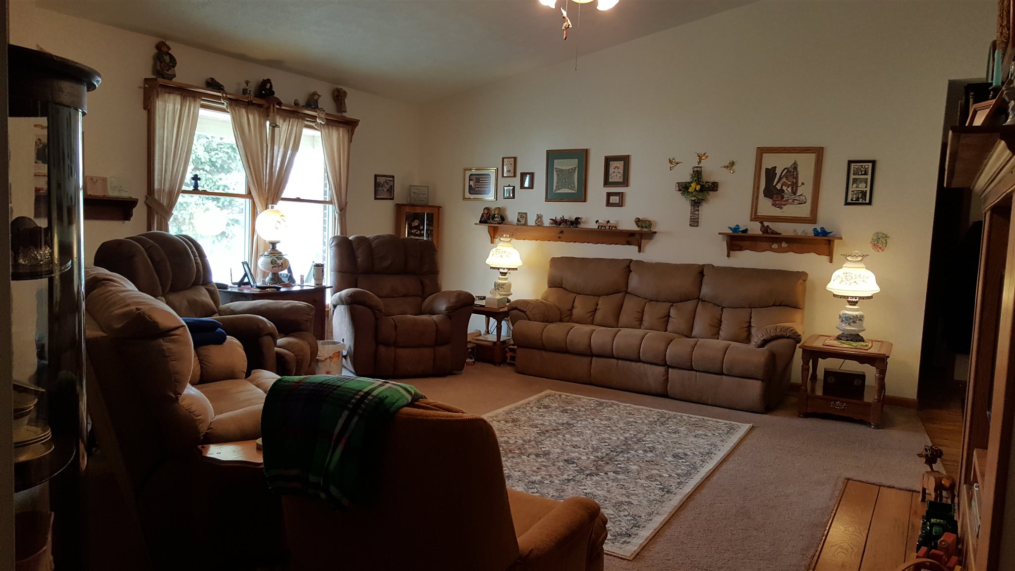 3510 Burton Road Westpoint, IN 47992 - Photo 11 of 29 Gallery Image 11