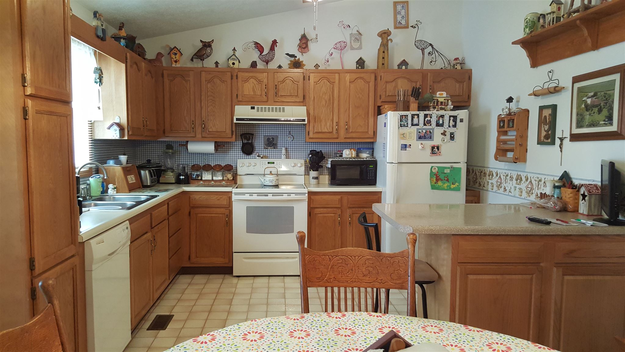 3510 Burton Road Westpoint, IN 47992 - Photo 14 of 29 Gallery Image 14