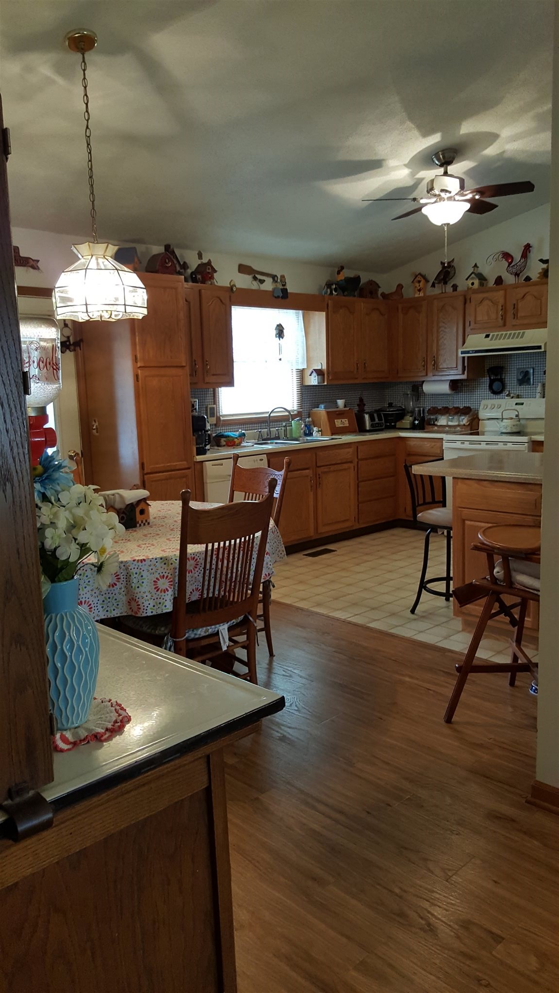 3510 Burton Road Westpoint, IN 47992 - Photo 15 of 29 Gallery Image 15