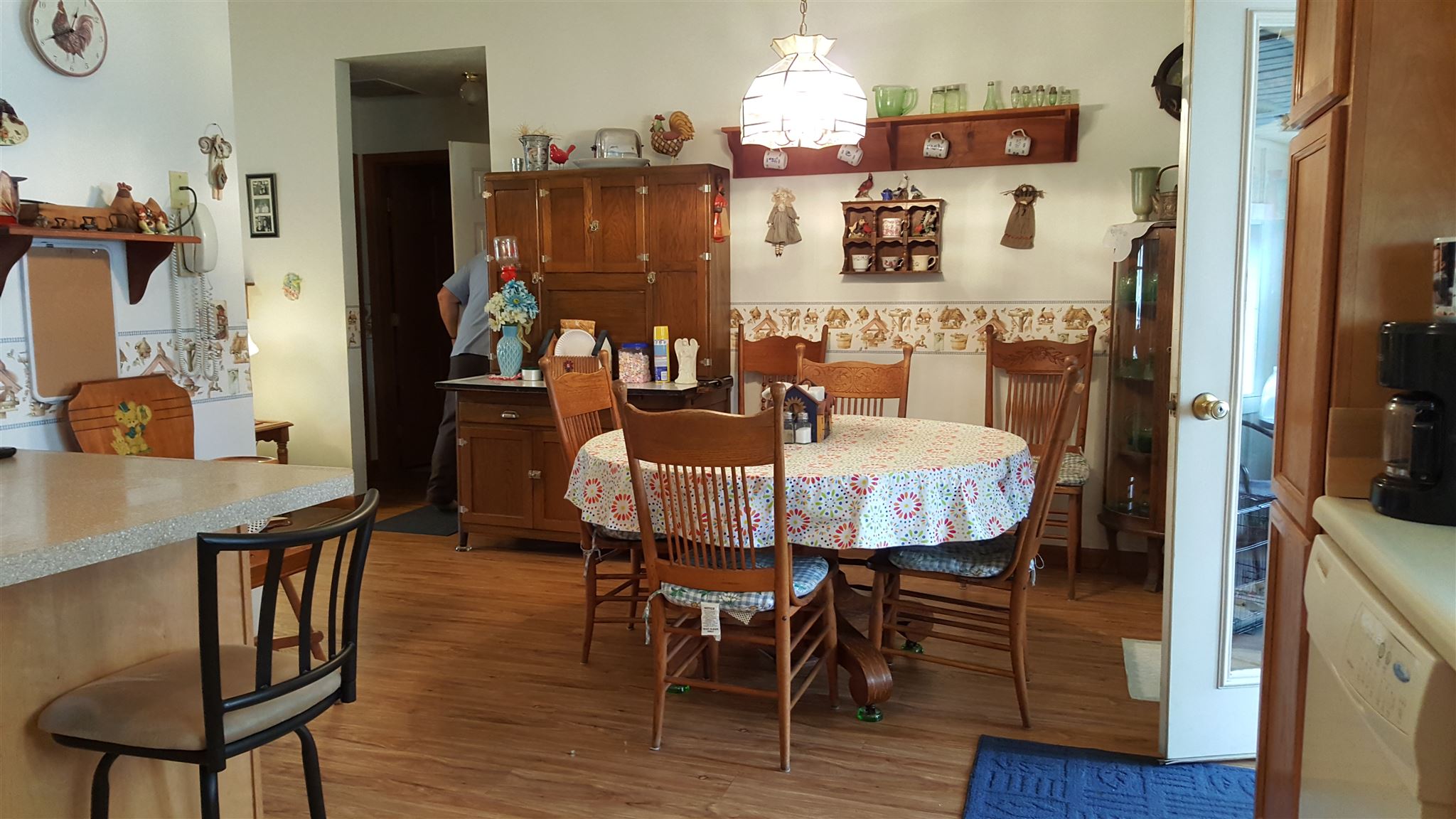 3510 Burton Road Westpoint, IN 47992 - Photo 16 of 29 Gallery Image 16