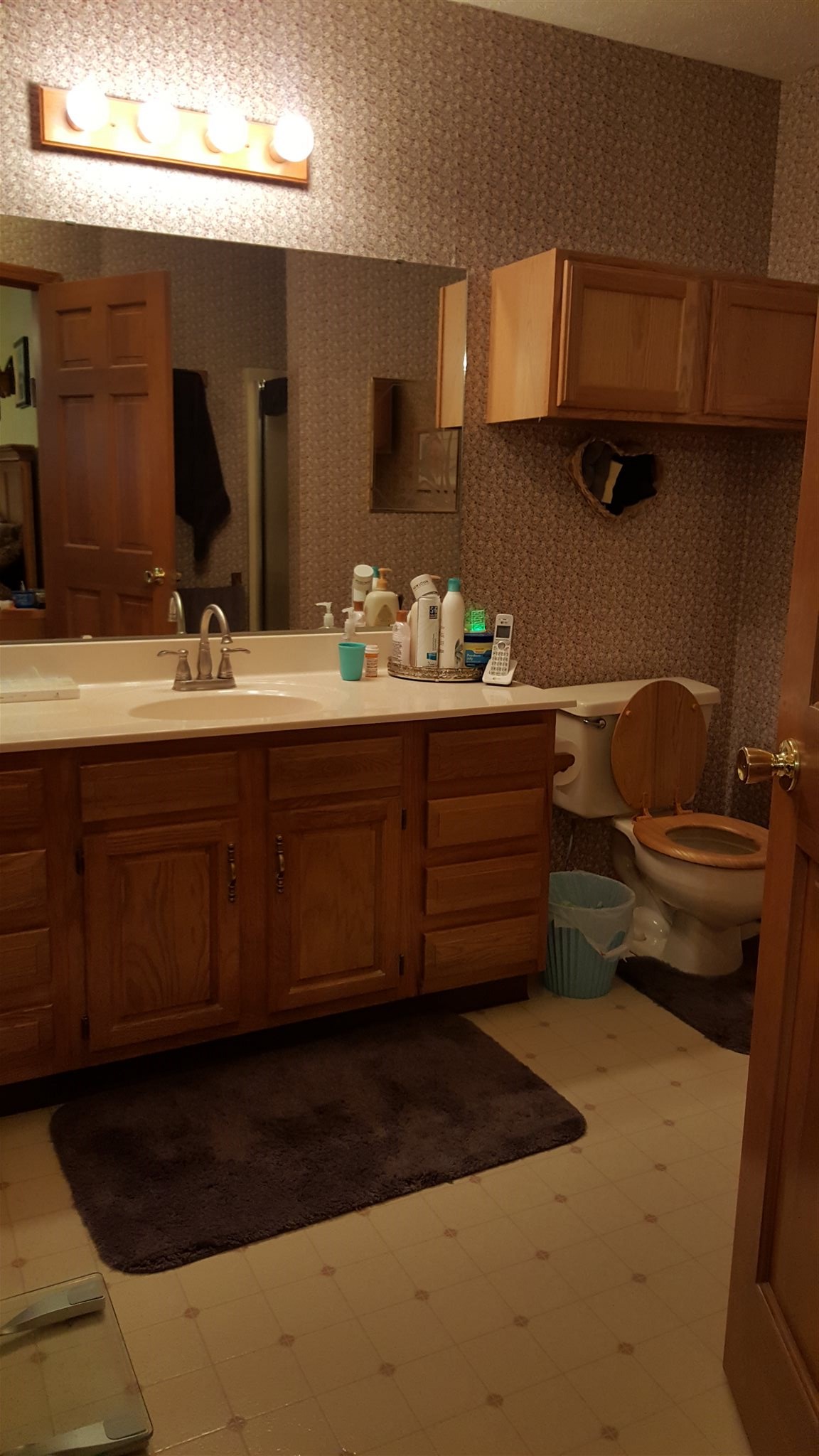 3510 Burton Road Westpoint, IN 47992 - Photo 17 of 29 Gallery Image 17