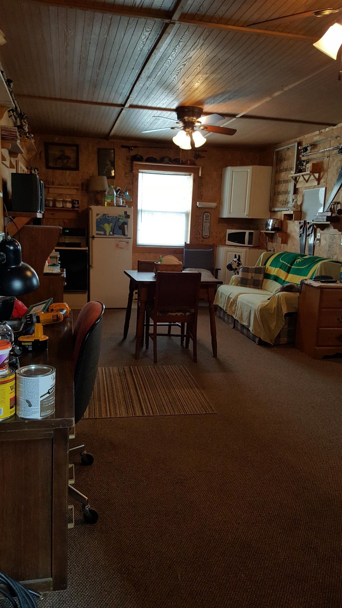 3510 Burton Road Westpoint, IN 47992 - Photo 25 of 29 Gallery Image 25