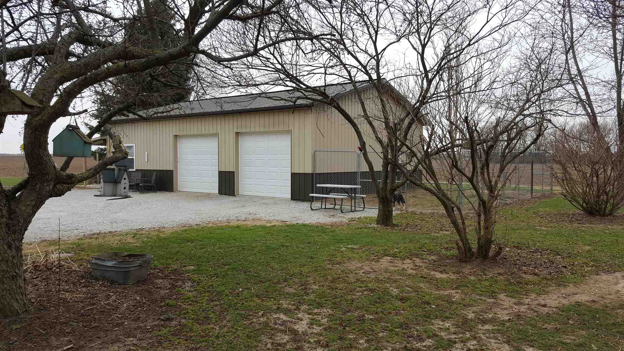 3510 Burton Road Westpoint, IN 47992 - Photo 6 of 29 Gallery Image 6