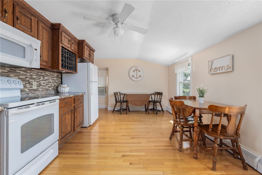 5443 Post Road Charlestown, RI 02813 - Photo 20 of 50 Unit 2