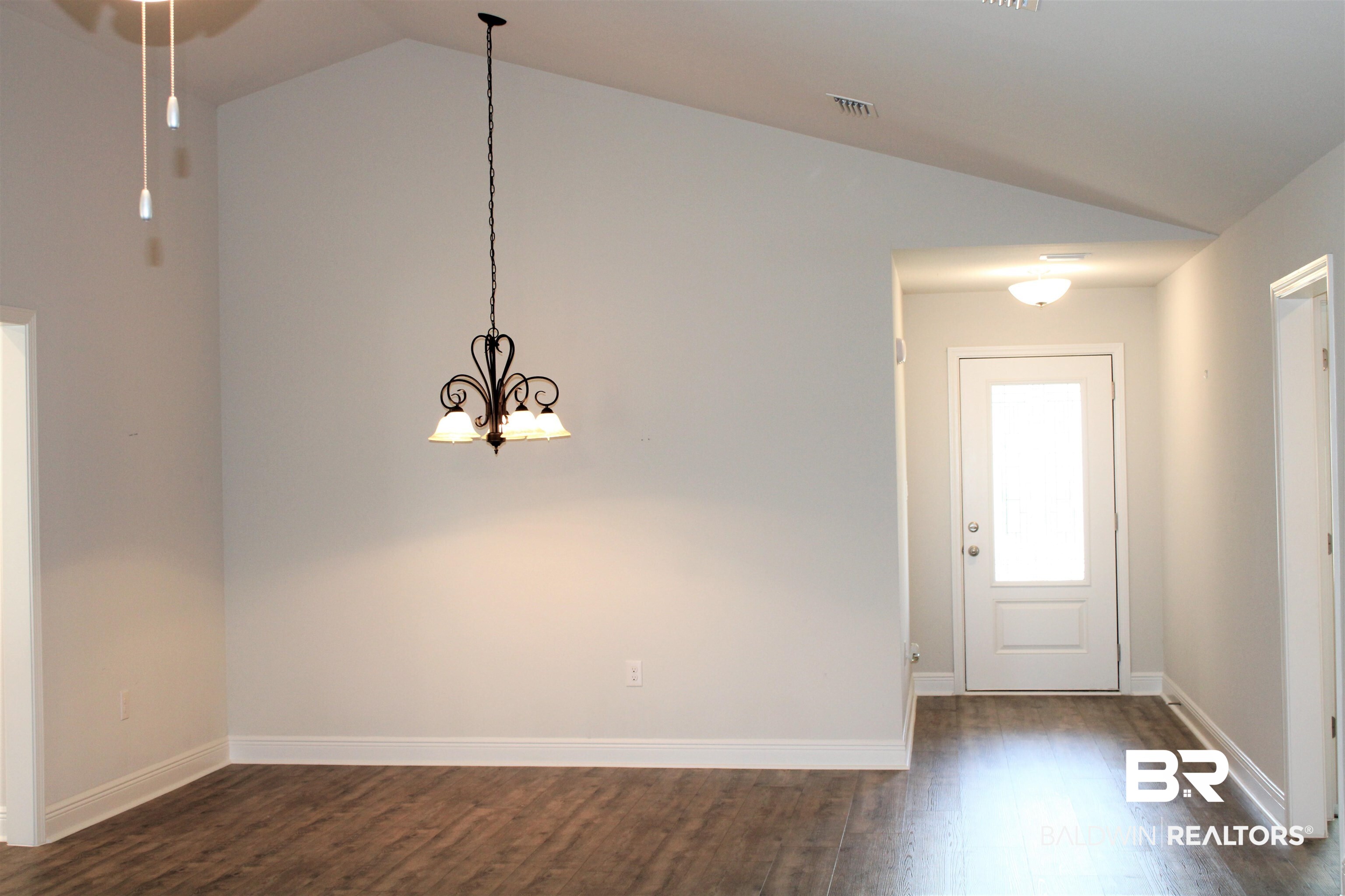 22504 Respite Lane Foley, AL 36535 - Photo 5 of 44