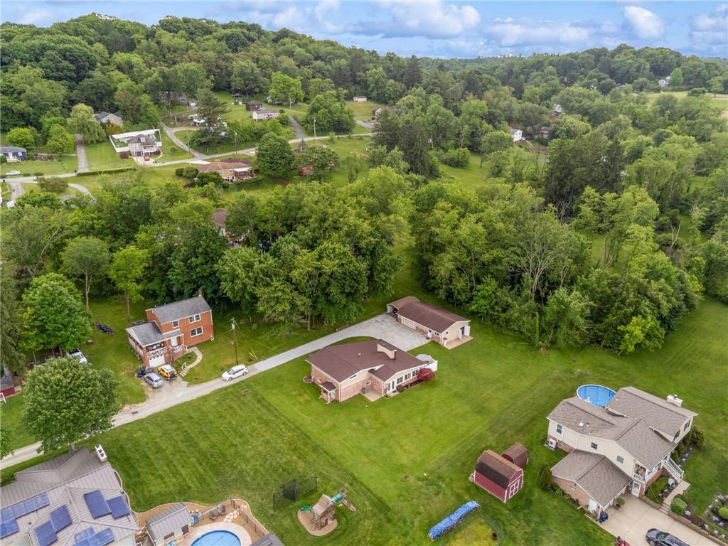 106 Daum's Lane Level Green, PA 15085 - Photo 39 of 40