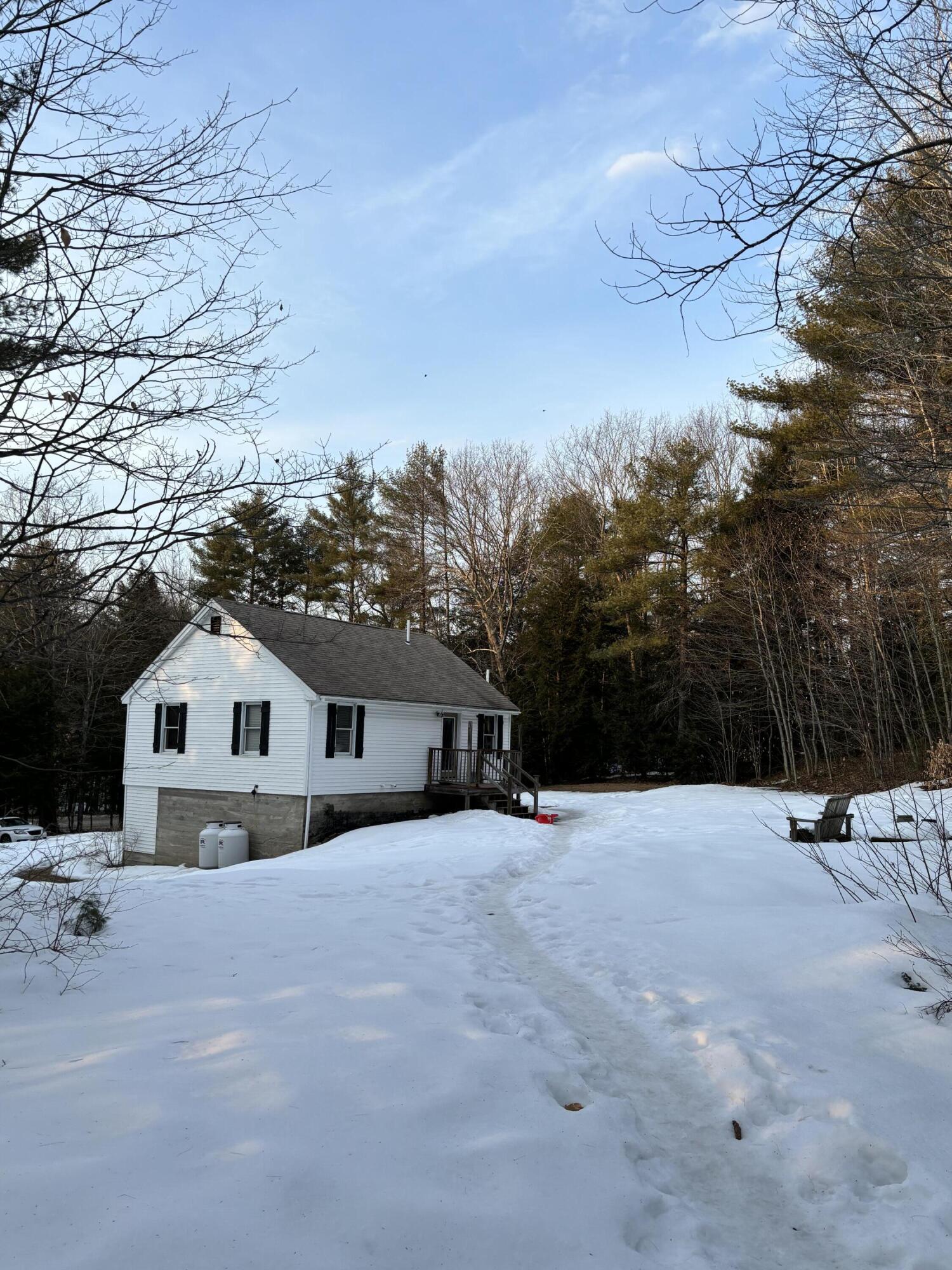 182 Tripp Lake Road Poland, ME 04274 - Photo 3 of 29 IMG_3923-preview