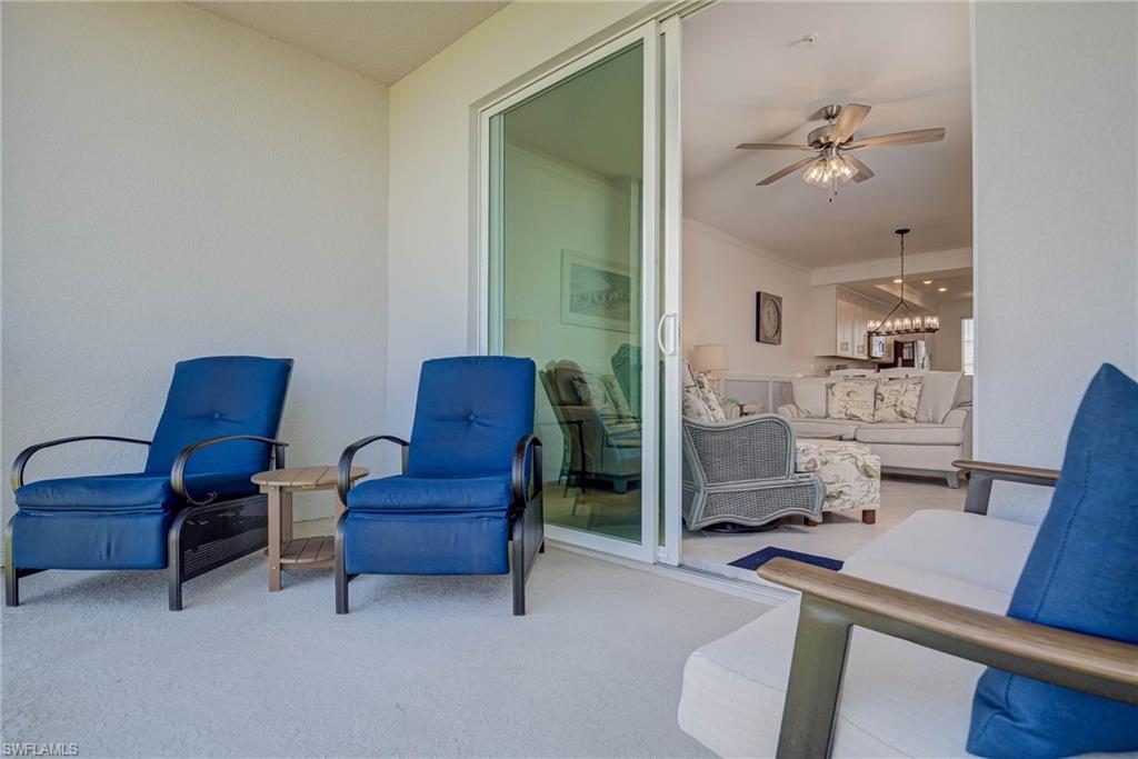 5807 Double Eagle Cir Avenue, Unit 4635 Immokalee, FL 34142 - Photo 24 of 43 a living room with furniture