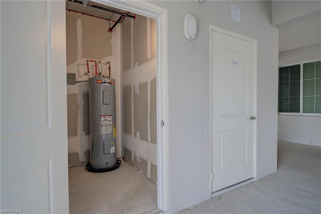 5807 Double Eagle Cir Avenue, Unit 4635 Immokalee, FL 34142 - Photo 28 of 43