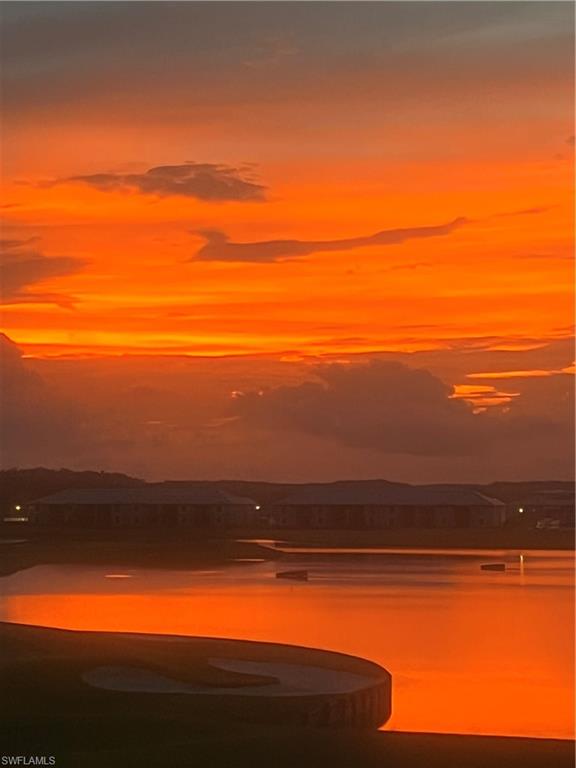 5807 Double Eagle Cir Avenue, Unit 4635 Immokalee, FL 34142 - Photo 36 of 43 a view of an ocean and beach