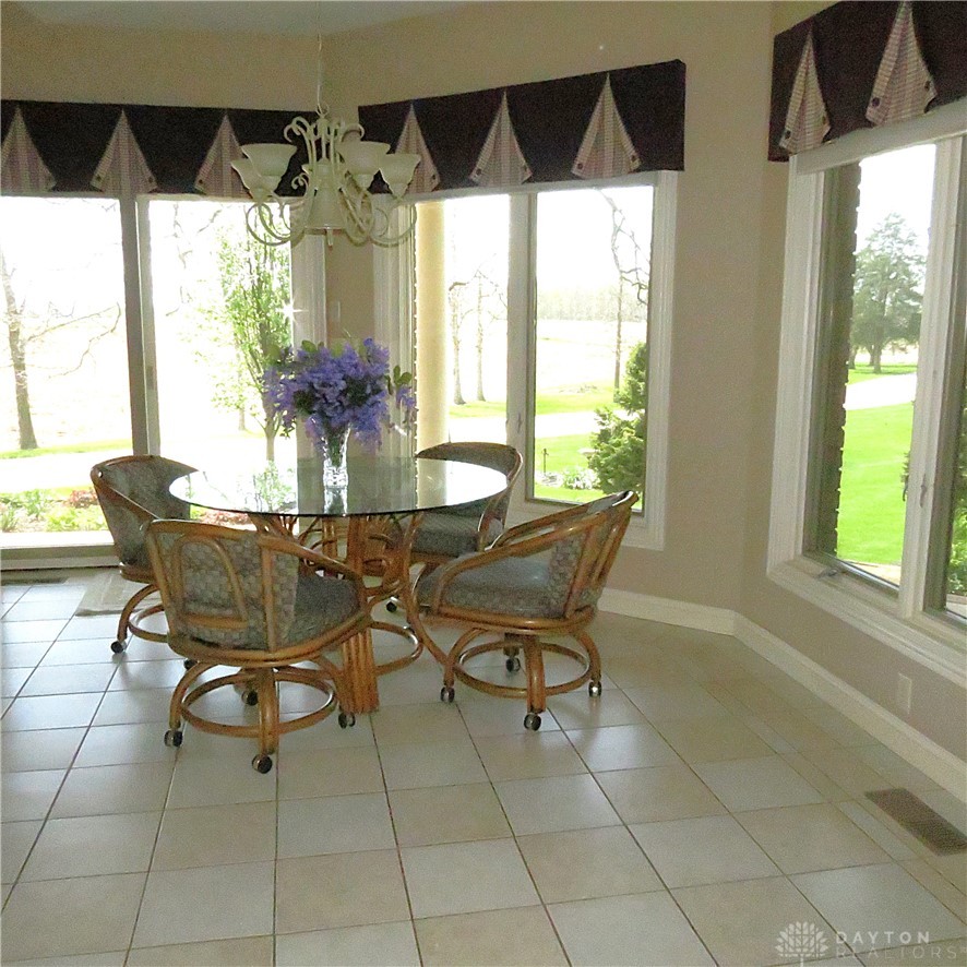 10770 Scott Road Sidney, OH 45365 - Photo 22 of 67