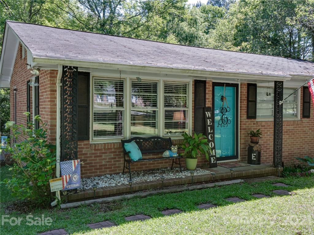 2603 State Rd S-29-369 Lancaster, SC 29720 - Photo 1 of 25 Gallery Image 1